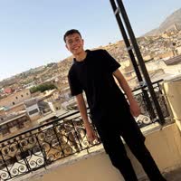 Souhaib