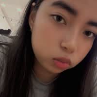 Lisseth