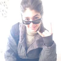 Rawan