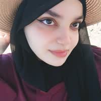 Mira