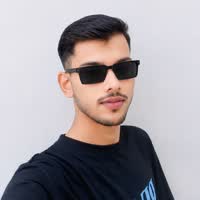 Mohit 
