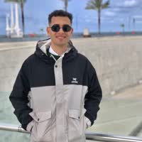 Hussam