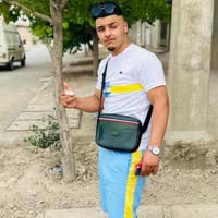 Souad