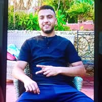 Mohamed