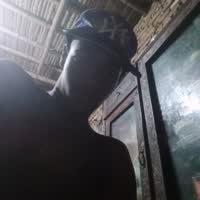 Torikul