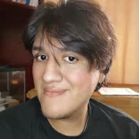 Eduardo