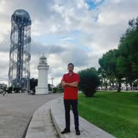 Javad