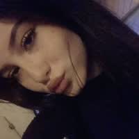 khadije