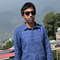 Zakir