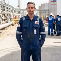 Alessandro Merino