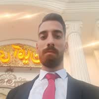 Alireza