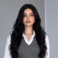 Randa