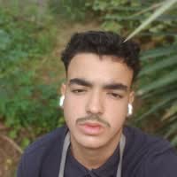 Yahia