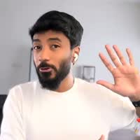 Subhrajit