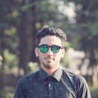 Habibur