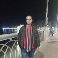 Mahmoud 