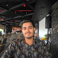 adib