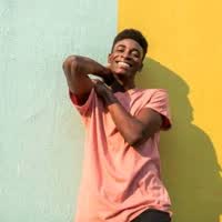 Mody