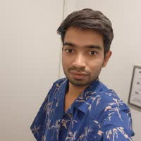 Vinay