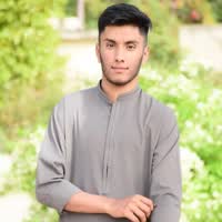Huzaifa