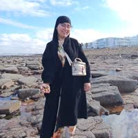 perle