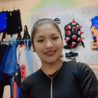 Olimpia