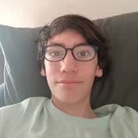 martin