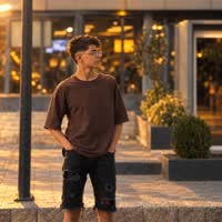 Hosseyn
