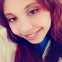 Imane