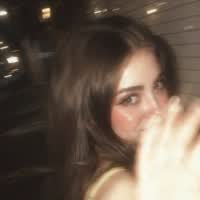 Aicha