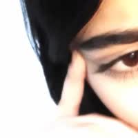 Amena