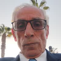 Aly Maher