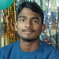 Kartik
