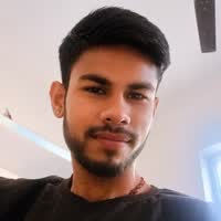 Rahul