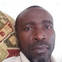 Ibrahimu