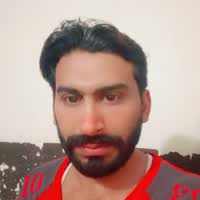 Mudassar