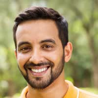 Abhijeet