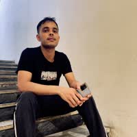 RAHUL