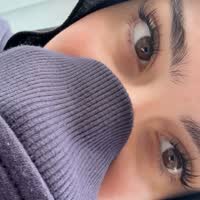 Rehan