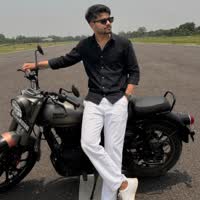 Anmol
