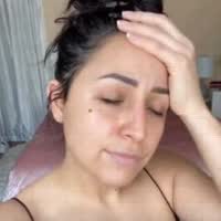 Daniella