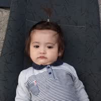Meñli