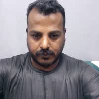 محمود