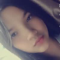 Brianna