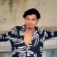 Akash