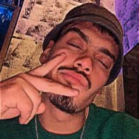 Aymen 
