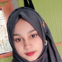 Sunali