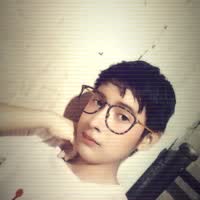 Sergio
