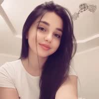 dodii
