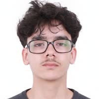 mohamed